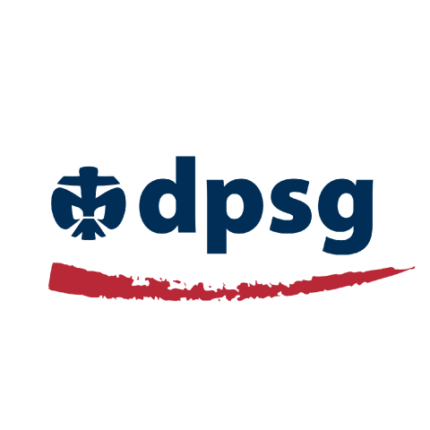 DPSG Bezirk Ostalb